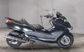 YAMAHA MAJESTY 250 SG20J