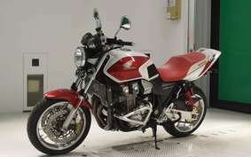 HONDA CB1300SF SUPER FOUR 2005 SC54