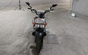 HONDA ZUMAR AF58