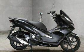 HONDA PCX125 JF81