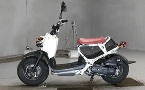 HONDA ZOOMER AF58