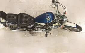 YAMAHA VIRAGO 250 3DM