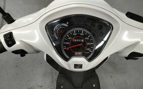 HONDA DIO 110 JF58