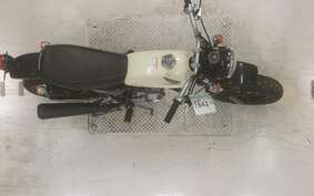 HONDA APE 50 AC16