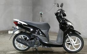 HONDA VISION 110 JF33