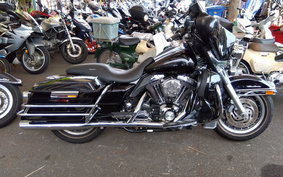 HARLEY FLHTCU 2005 FCW