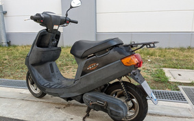 YAMAHA JOG APRIO SA11J