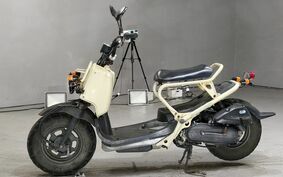 HONDA ZOOMER AF58