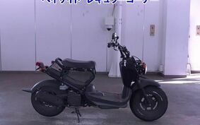 HONDA ｽﾞｰﾏｰ AF58