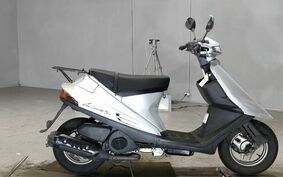 SUZUKI ADDRESS V100 CE13A