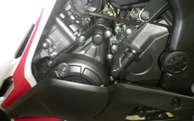 HONDA CBR250RR MC51