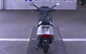 HONDA リード 90 HF05