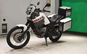 YAMAHA XT660 TENERE Z 2011 DM02