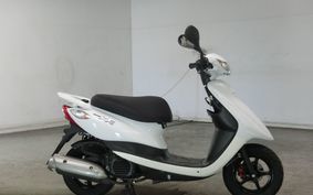 YAMAHA JOG ZR Evolution 2 SA39J