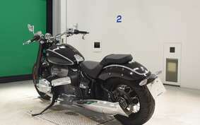 BMW R18 2020 0L11