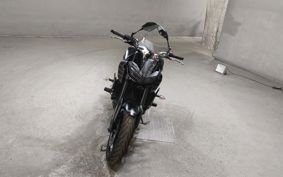 YAMAHA MT-09 RN52J
