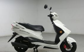 OTHER オートバイ125cc TCJ2