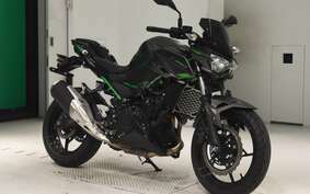 KAWASAKI Z250 Gen.2 EX250Y