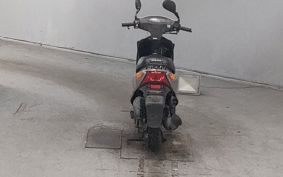 YAMAHA JOG SA36J