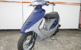 HONDA SUPER CUB90 HA02