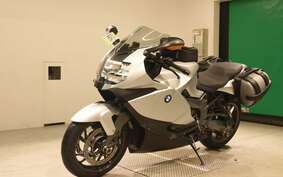 BMW K1300S 2014 0508