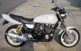 YAMAHA XJR400 1994 4HM