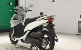 HONDA DIO 110 JF31