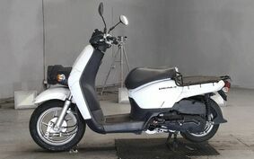 HONDA BENLY 110 JA09