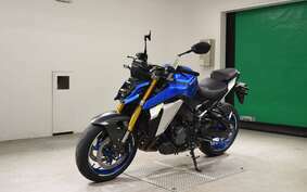 SUZUKI GSX-S1000 Gen.2 2022 EK1AA