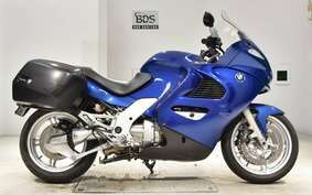 BMW K1200R S 2002 0547