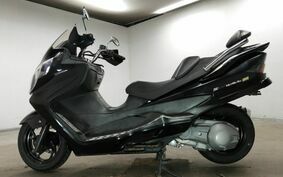 SUZUKI SKYWAVE 250 (Burgman 250) S CJ44A