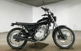 SUZUKI GRASS TRACKER BigBoy NJ47A