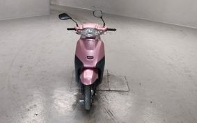 HONDA  TACT  BASIC  AF79