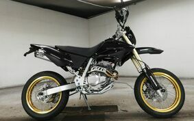 HONDA XR250 MOTARD MD30