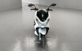 HONDA PCX 150 KF12