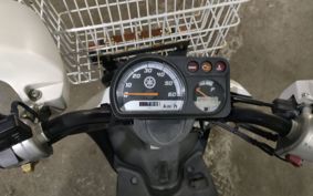YAMAHA NEWS GEAR UA08J