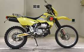 SUZUKI DR-Z400S 2002 SK43A