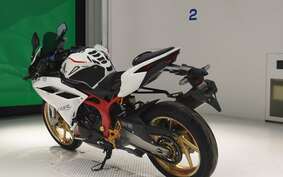 HONDA CBR250RR A MC51