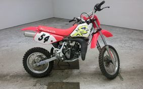 HONDA CR80R HE04