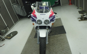 HONDA CBR400RR GEN 1 1988 NC23