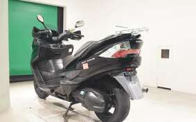 SUZUKI SKYWAVE 250 (Burgman 250) Gen.3 CJ46A