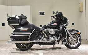 HARLEY FLHTCUI 1450 2004 FCW