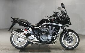 HONDA CB1300SB SUPER BOLDOR 2019 SC54