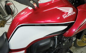 HONDA CB400 SUPER BOLDOR VTEC A 2013 NC42