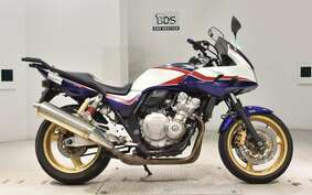 HONDA CB400 SUPER BOLDOR VTEC A 2009 NC42