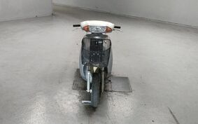 HONDA LEAD 100 JF06