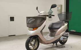 HONDA DIO CESTA GEN 2 AF62