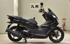 HONDA PCX125 JF56