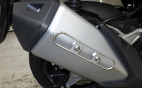 HONDA ADV150 KF38