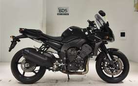 YAMAHA FZ FAZER 2013 RN21J